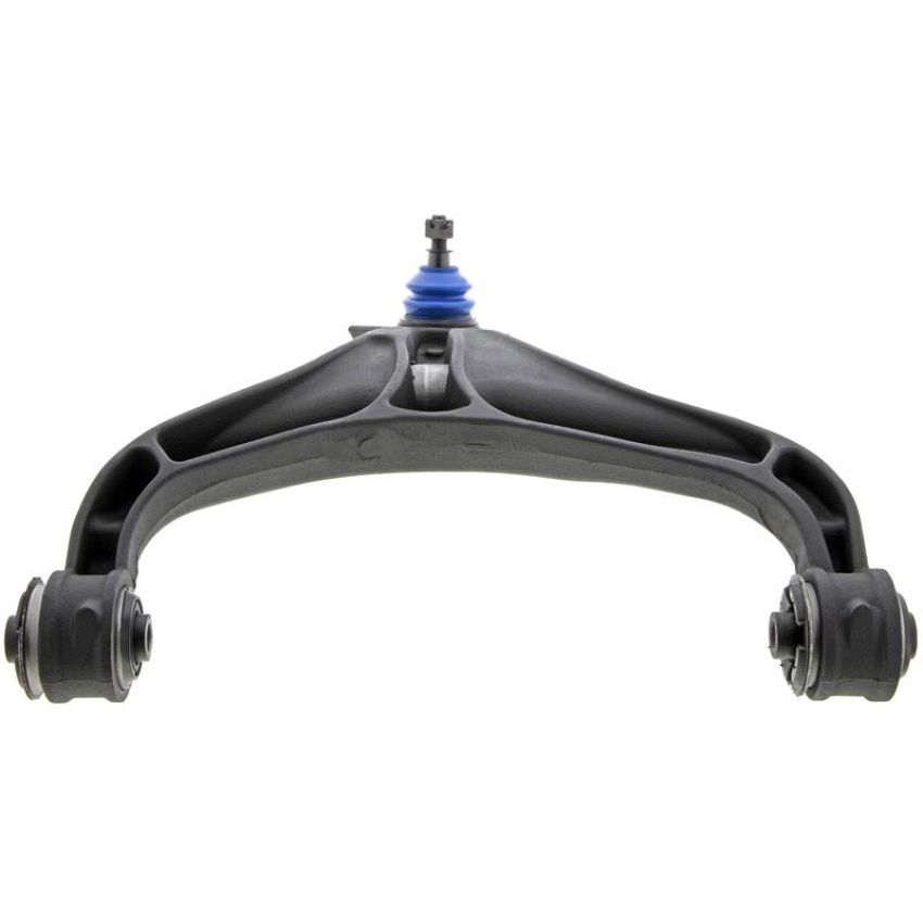 MEVOTECH CMS251045 Suspension Control Arm and Ball Joint Assembly