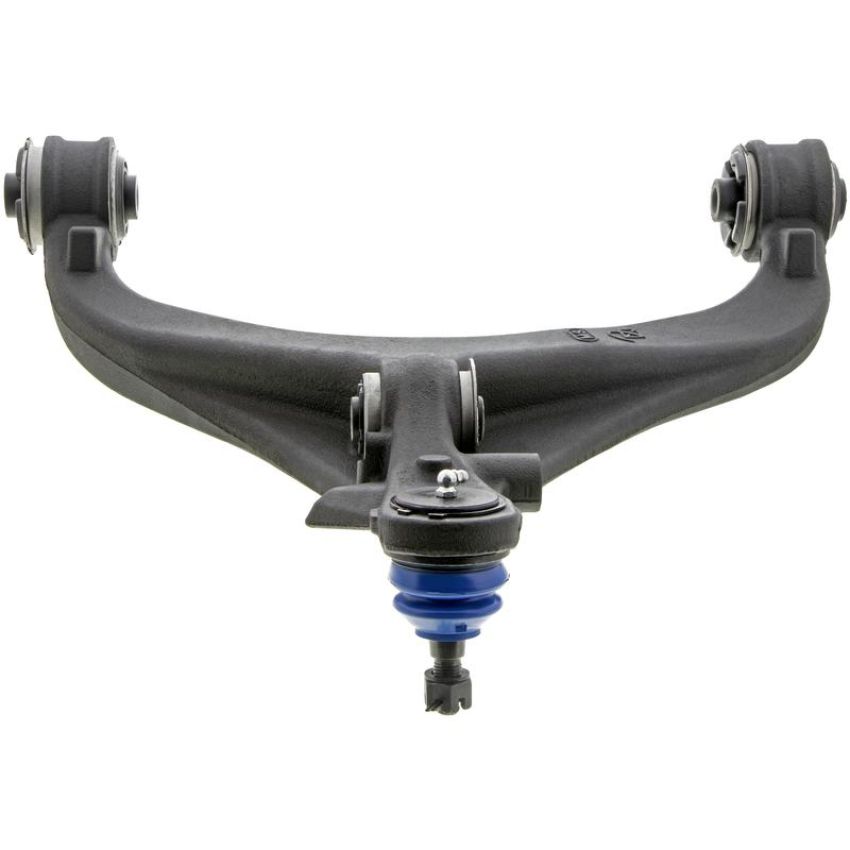 MEVOTECH CMS251045 Suspension Control Arm and Ball Joint Assembly