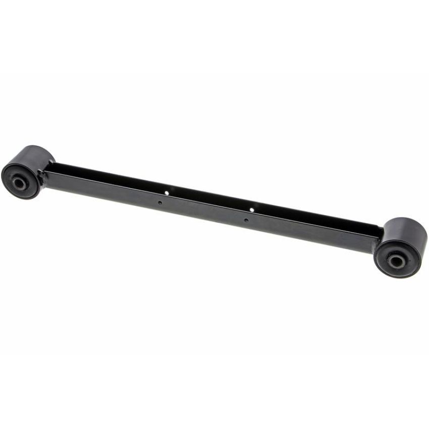 MEVOTECH CMS251046 Suspension Trailing Arm