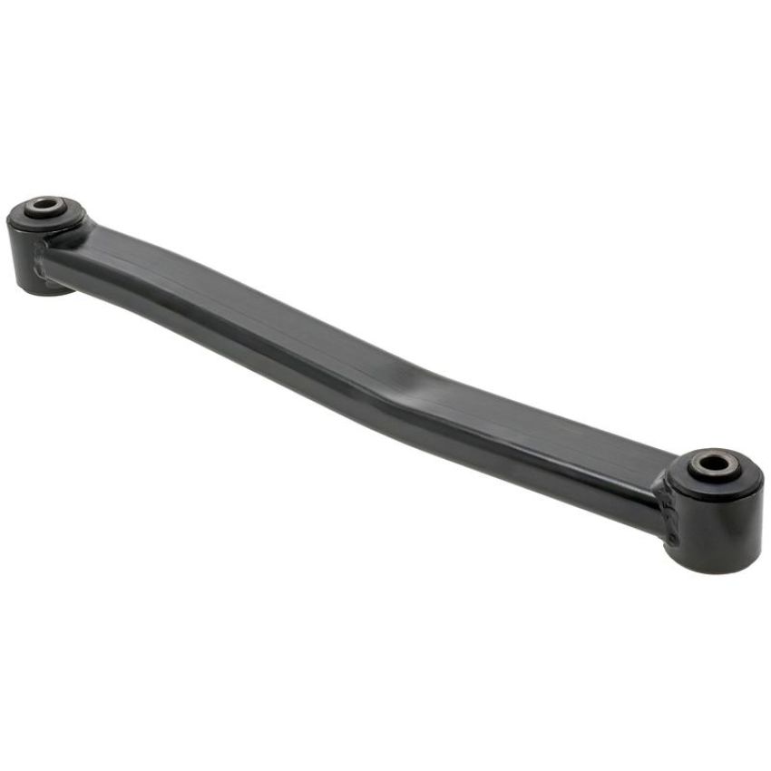 MEVOTECH CMS251047 Suspension Control Arm