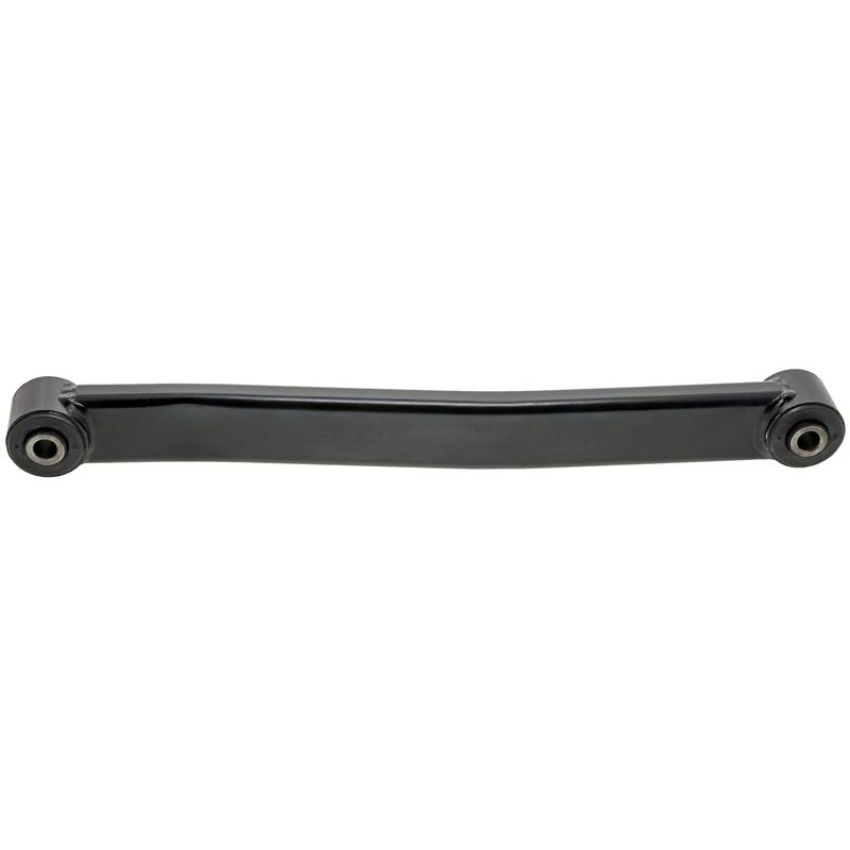 MEVOTECH CMS251047 Suspension Control Arm