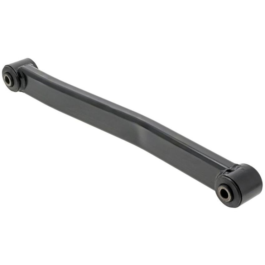 MEVOTECH CMS251047 Suspension Control Arm