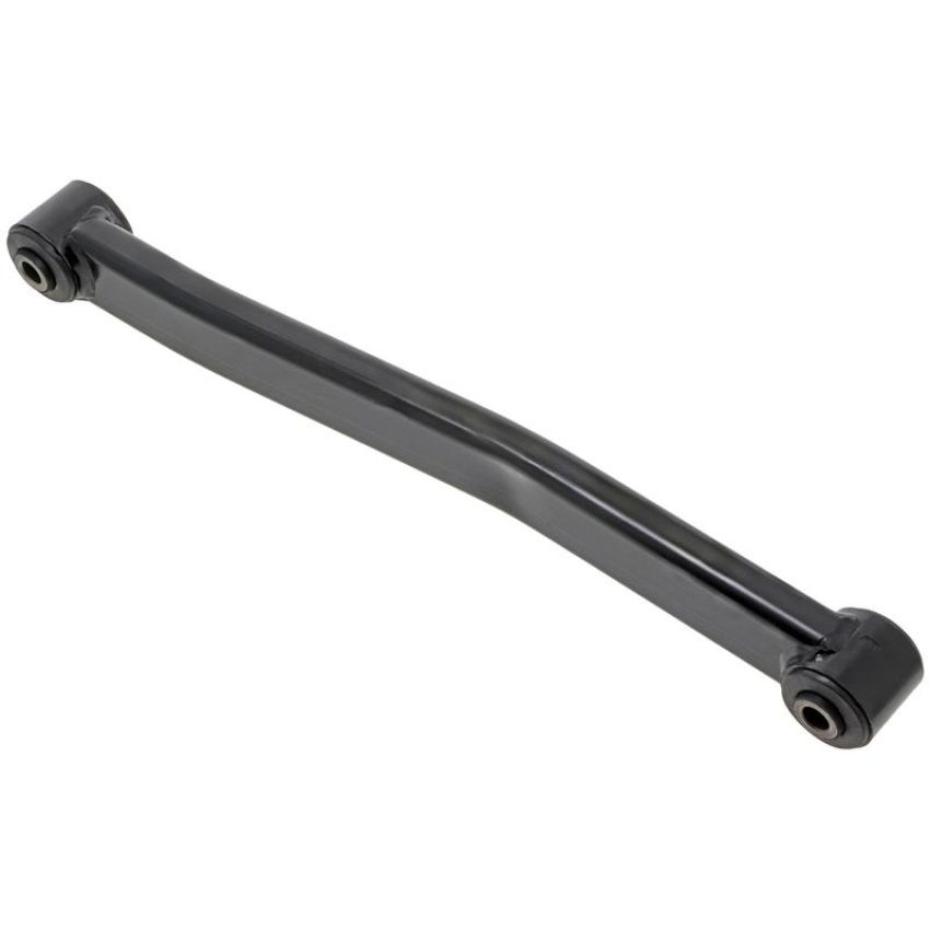 MEVOTECH CMS251047 Suspension Control Arm