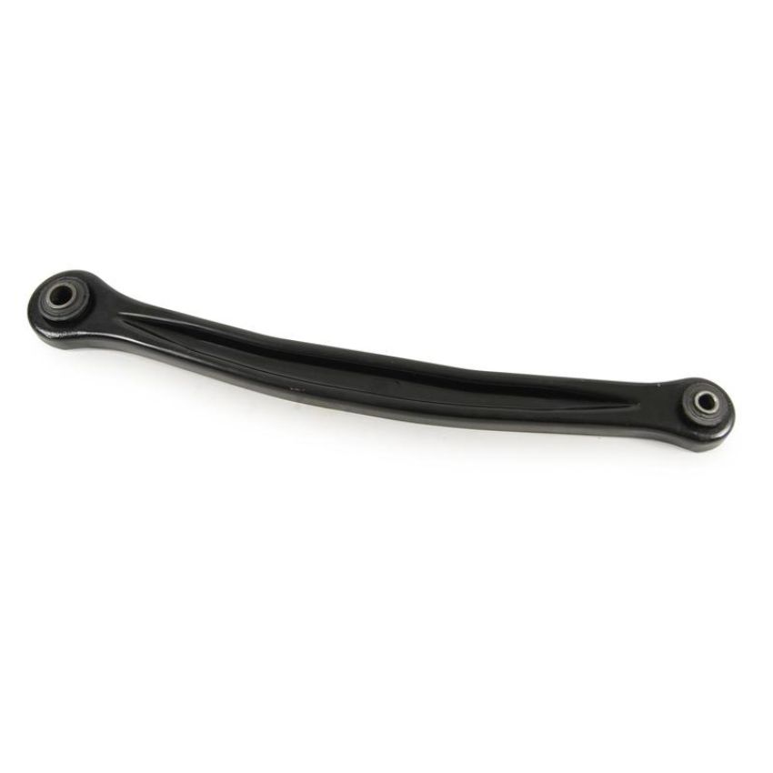 MEVOTECH CMS251048 Lateral Arm
