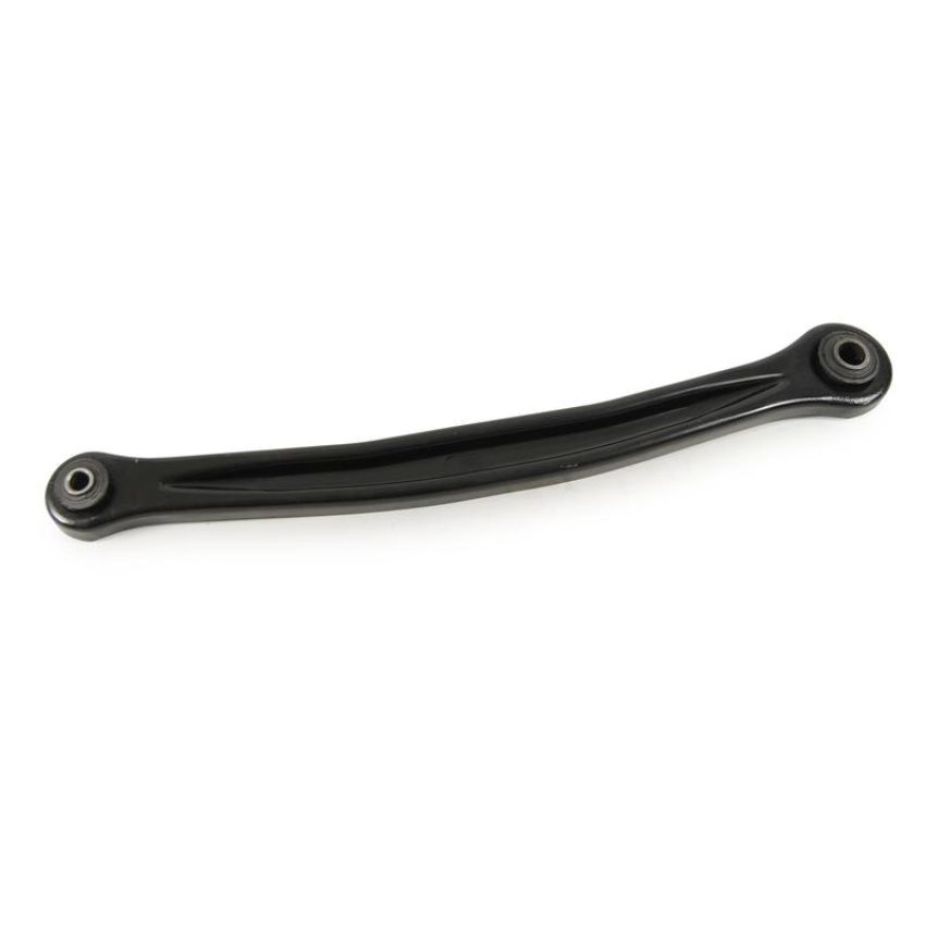 MEVOTECH CMS251049 Lateral Arm