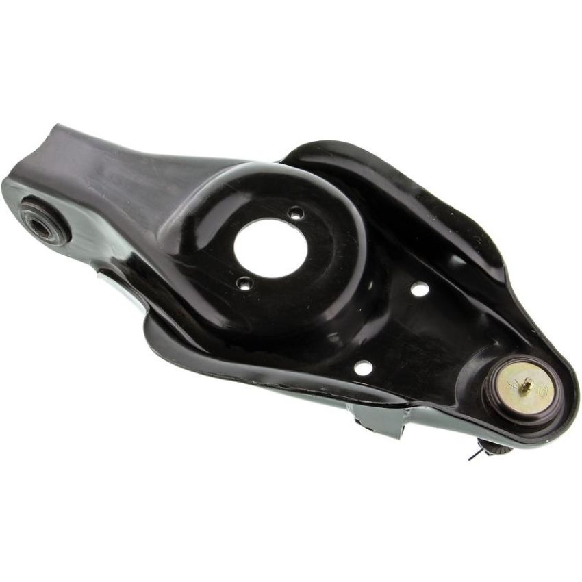 MEVOTECH CMS25104 Suspension Control Arm and Ball Joint Assembly