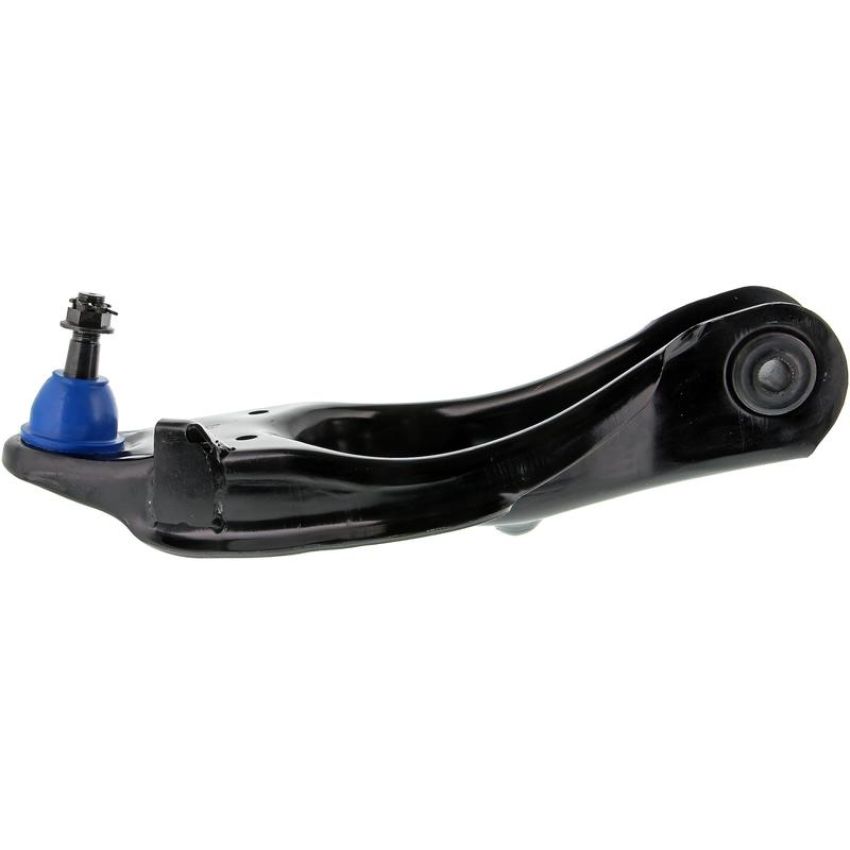 MEVOTECH CMS25104 Suspension Control Arm and Ball Joint Assembly