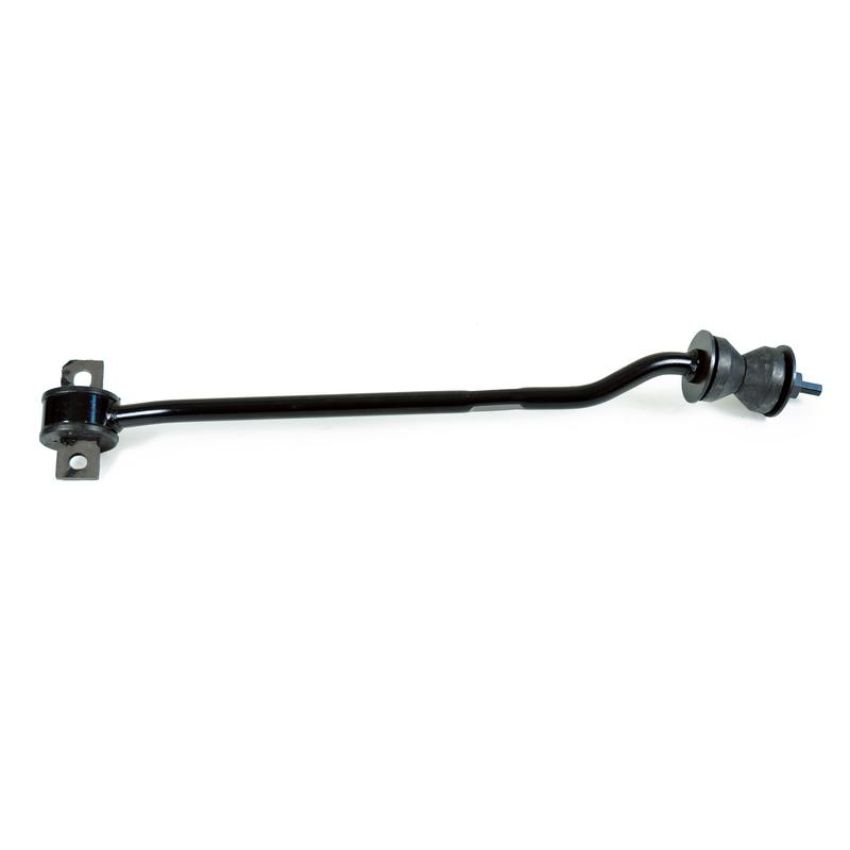 MEVOTECH CMS251051 Suspension Trailing Arm