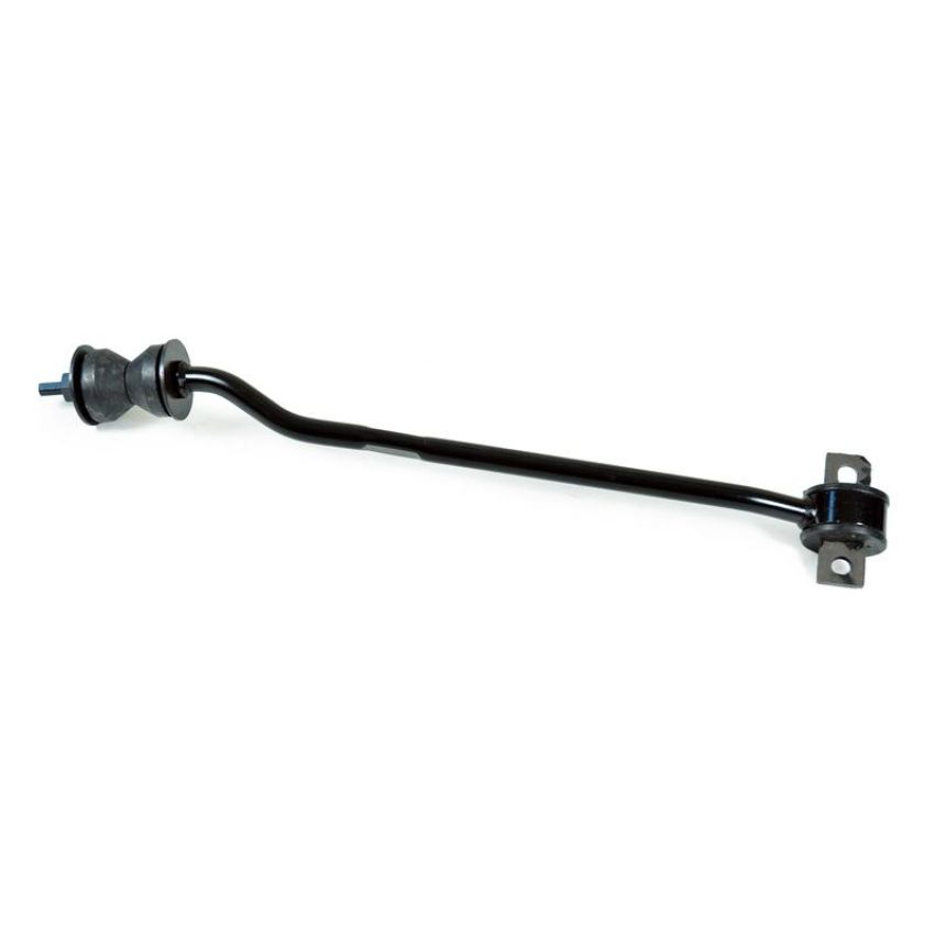 MEVOTECH CMS251052 Suspension Trailing Arm