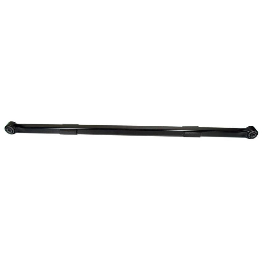 MEVOTECH CMS251053 Suspension Track Bar