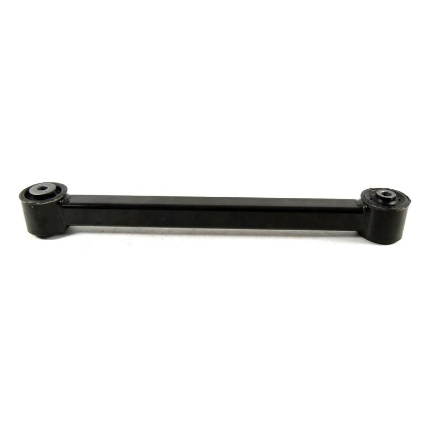 MEVOTECH CMS251054 Suspension Control Arm