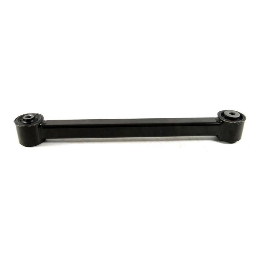 MEVOTECH CMS251055 Suspension Control Arm