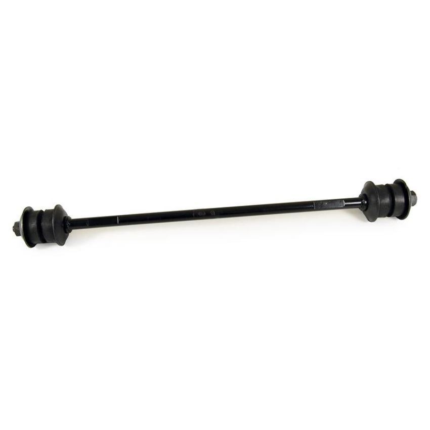 MEVOTECH CMS251056 Suspension Trailing Arm