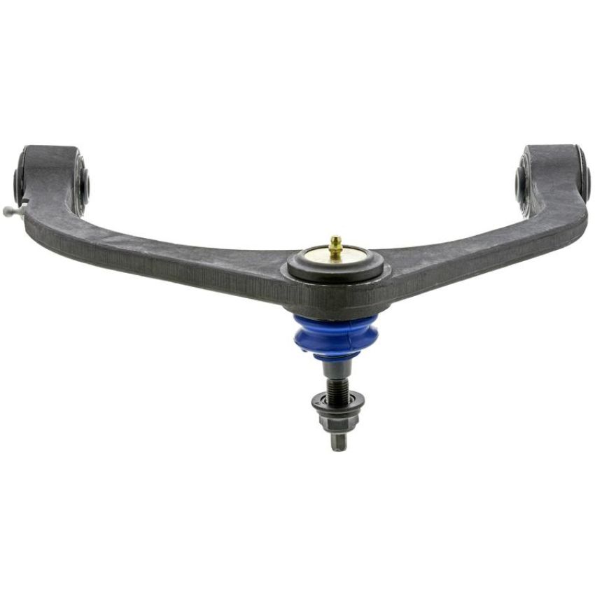 MEVOTECH CMS251057 Suspension Control Arm and Ball Joint Assembly