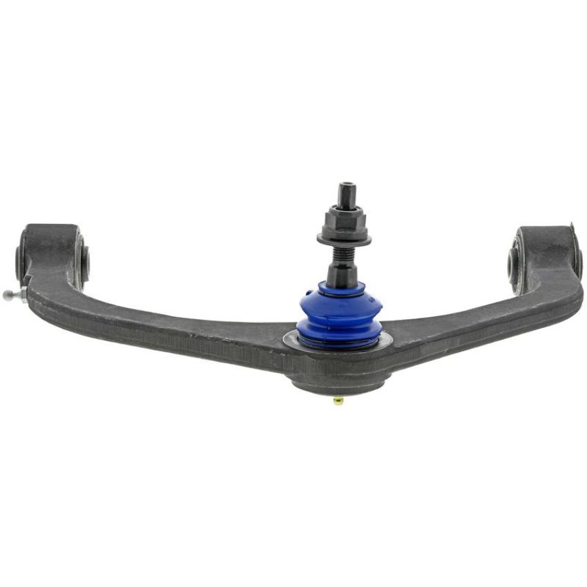 MEVOTECH CMS251058 Suspension Control Arm and Ball Joint Assembly