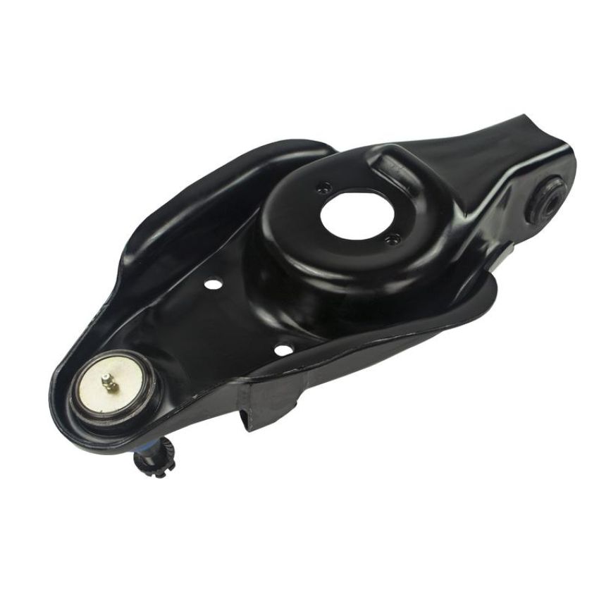 MEVOTECH CMS25105 Suspension Control Arm and Ball Joint Assembly
