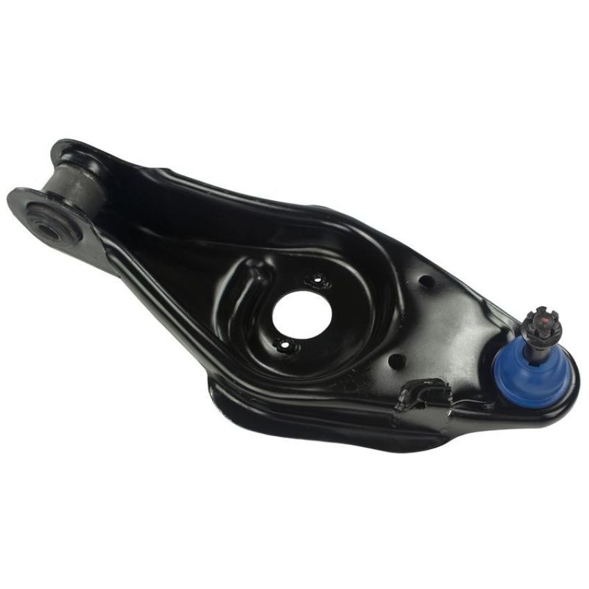 MEVOTECH CMS25105 Suspension Control Arm and Ball Joint Assembly