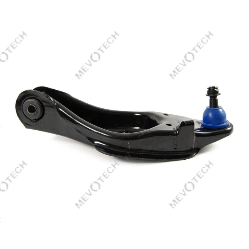 MEVOTECH CMS25105 Suspension Control Arm and Ball Joint Assembly