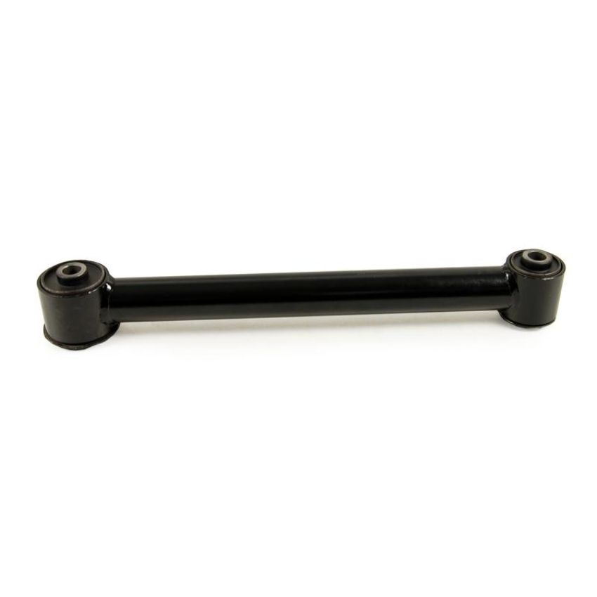 MEVOTECH CMS251061 Suspension Control Arm