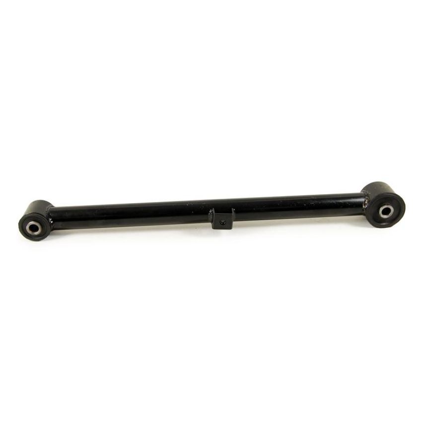 MEVOTECH CMS251062 Suspension Control Arm