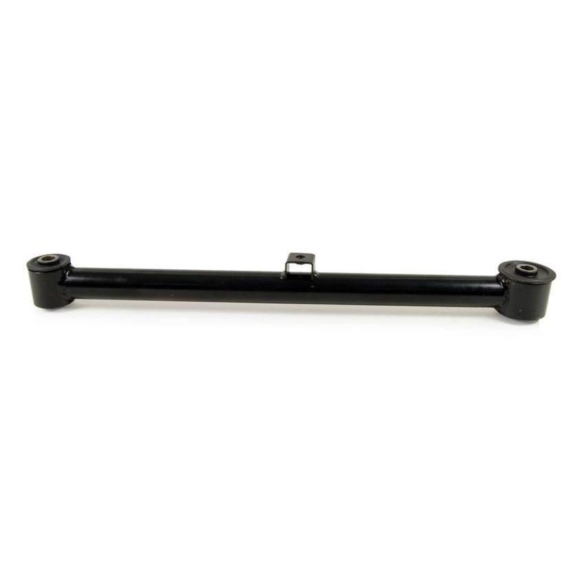 MEVOTECH CMS251062 Suspension Control Arm