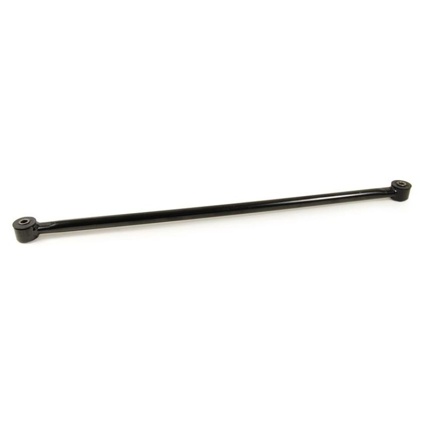 MEVOTECH CMS251063 Suspension Track Bar