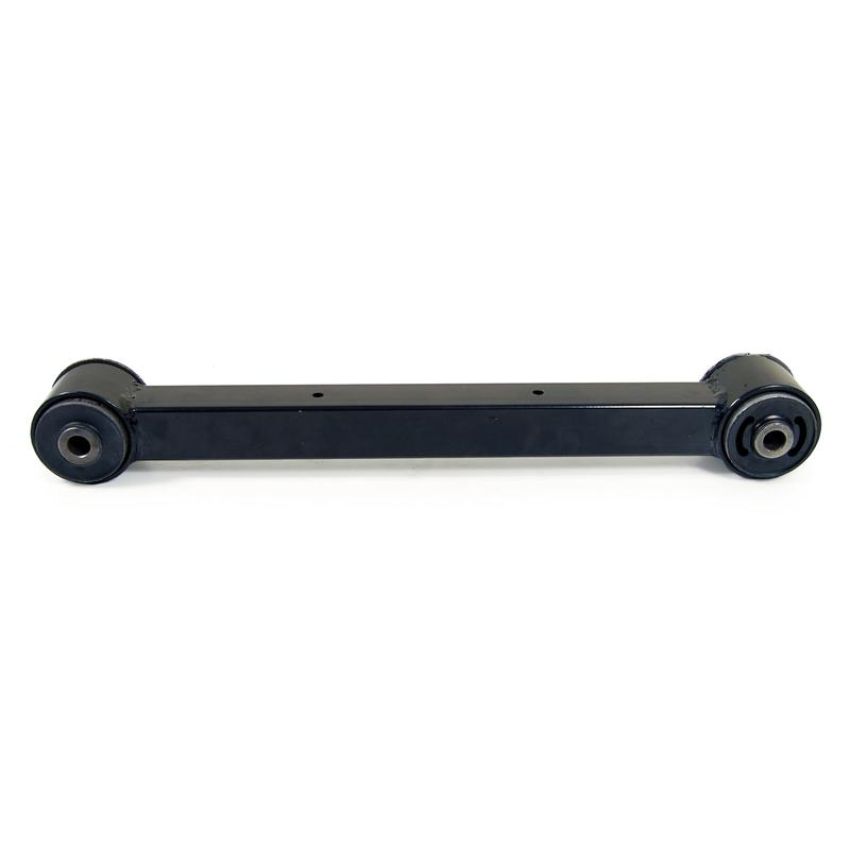 MEVOTECH CMS251064 Suspension Control Arm