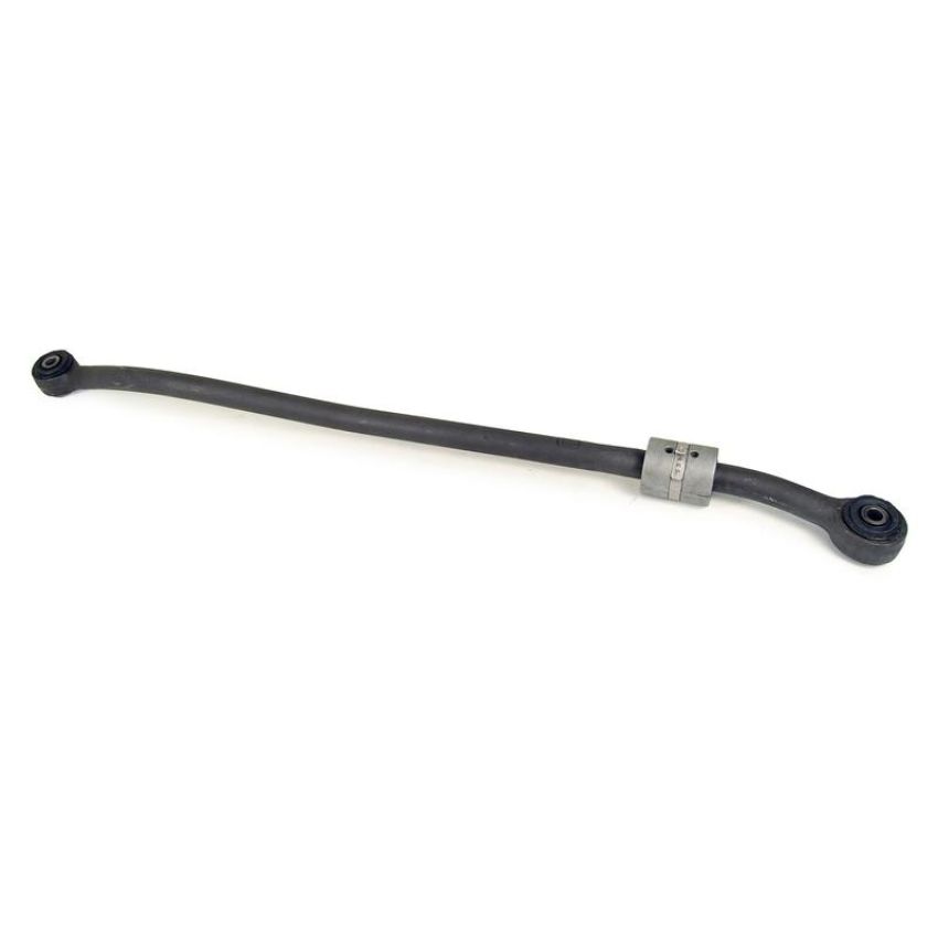 MEVOTECH CMS251066 Suspension Track Bar