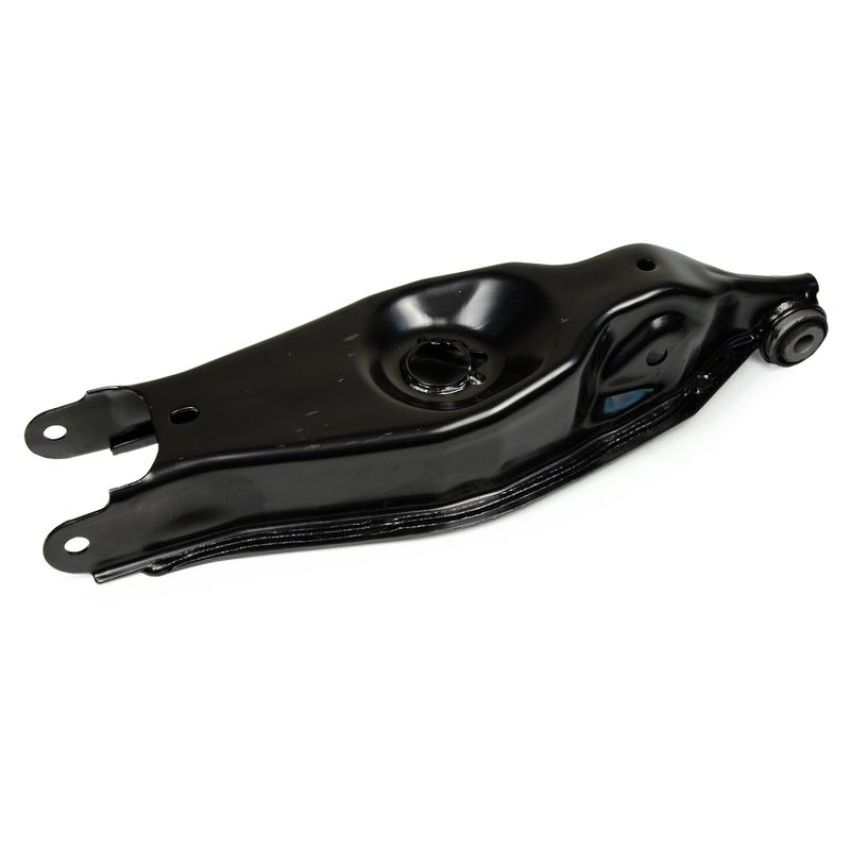 MEVOTECH CMS251067 Suspension Control Arm