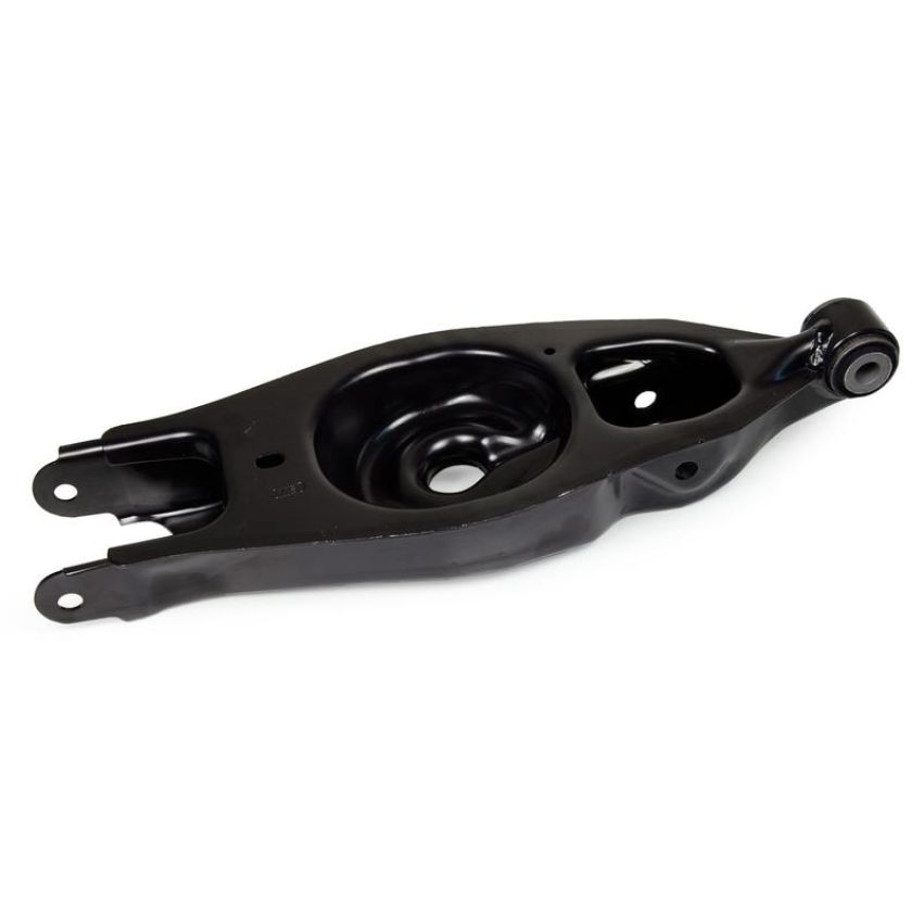 MEVOTECH CMS251067 Suspension Control Arm