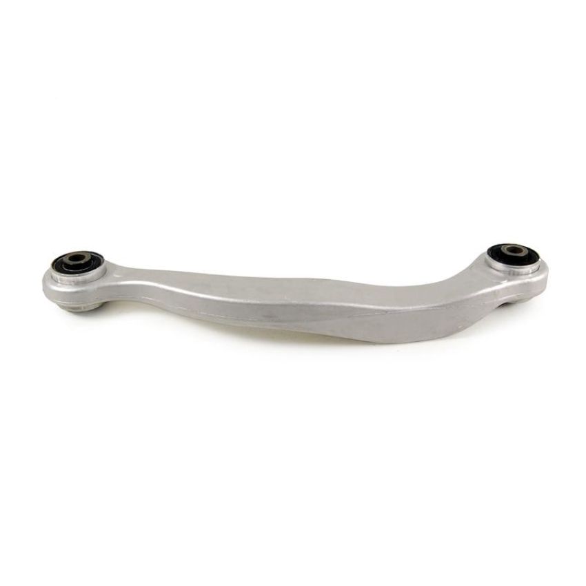 MEVOTECH CMS251068 Lateral Arm