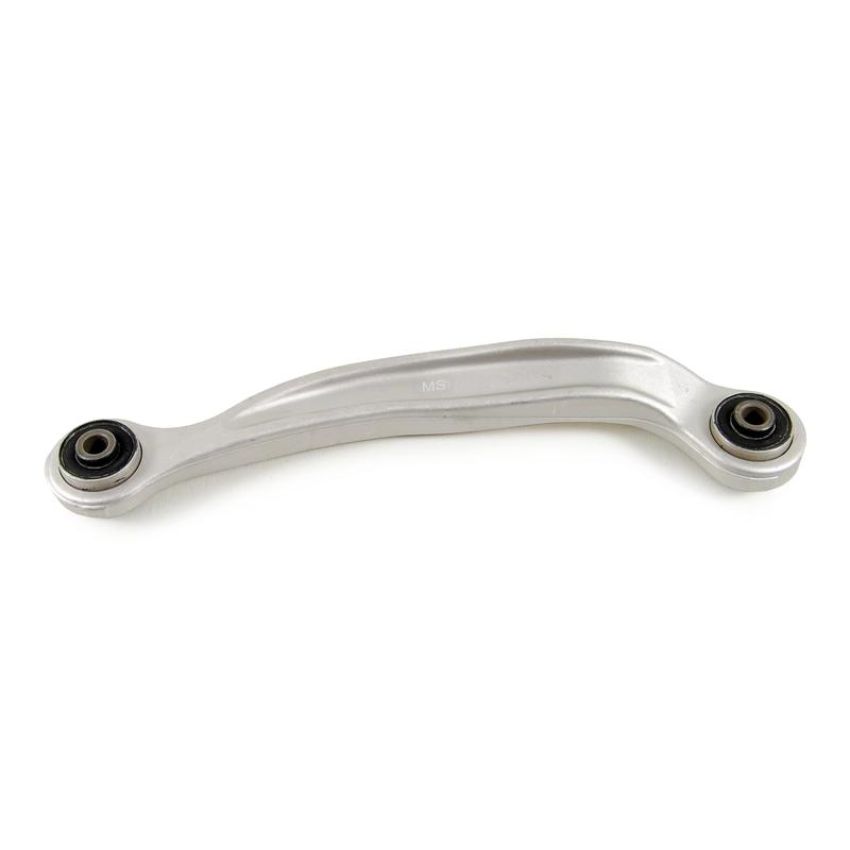 MEVOTECH CMS251068 Lateral Arm