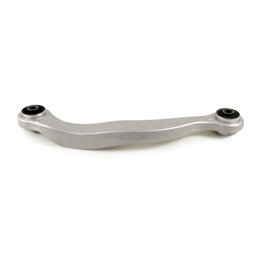 MEVOTECH CMS251069 Lateral Arm