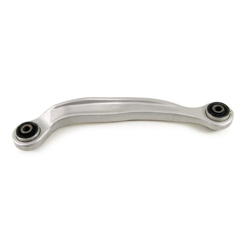 MEVOTECH CMS251069 Lateral Arm