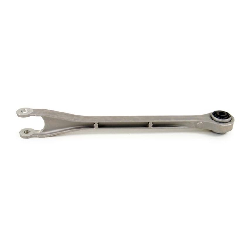 MEVOTECH CMS251070 Lateral Arm