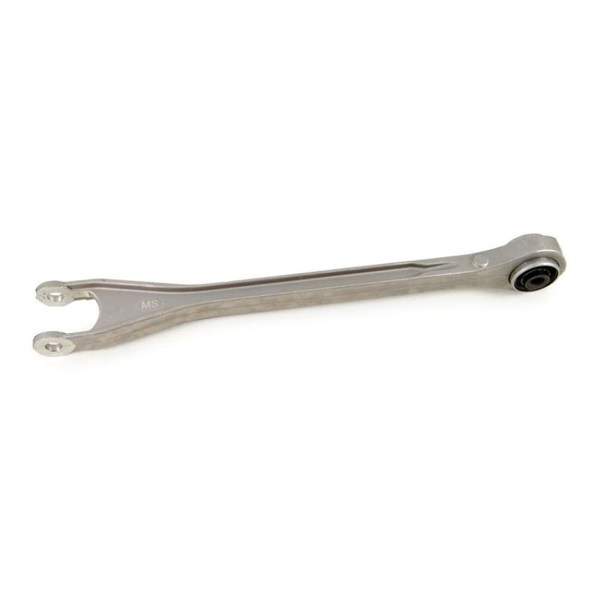 MEVOTECH CMS251070 Lateral Arm