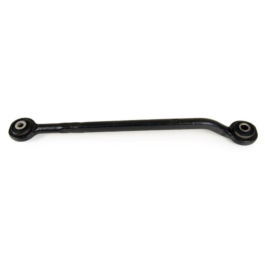 MEVOTECH CMS251071 Lateral Arm