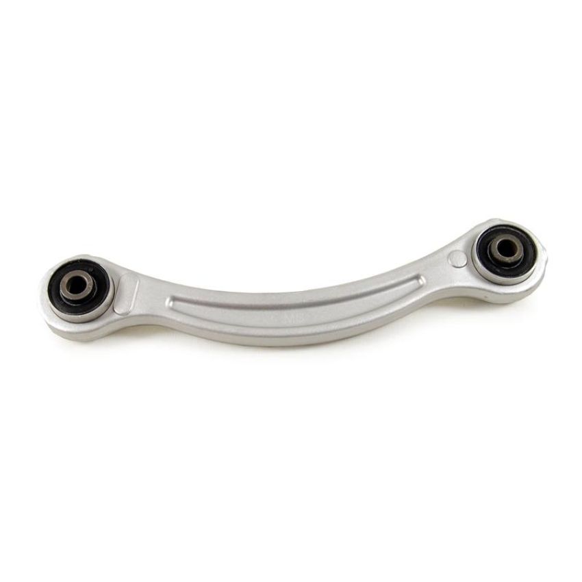 MEVOTECH CMS251072 Lateral Arm