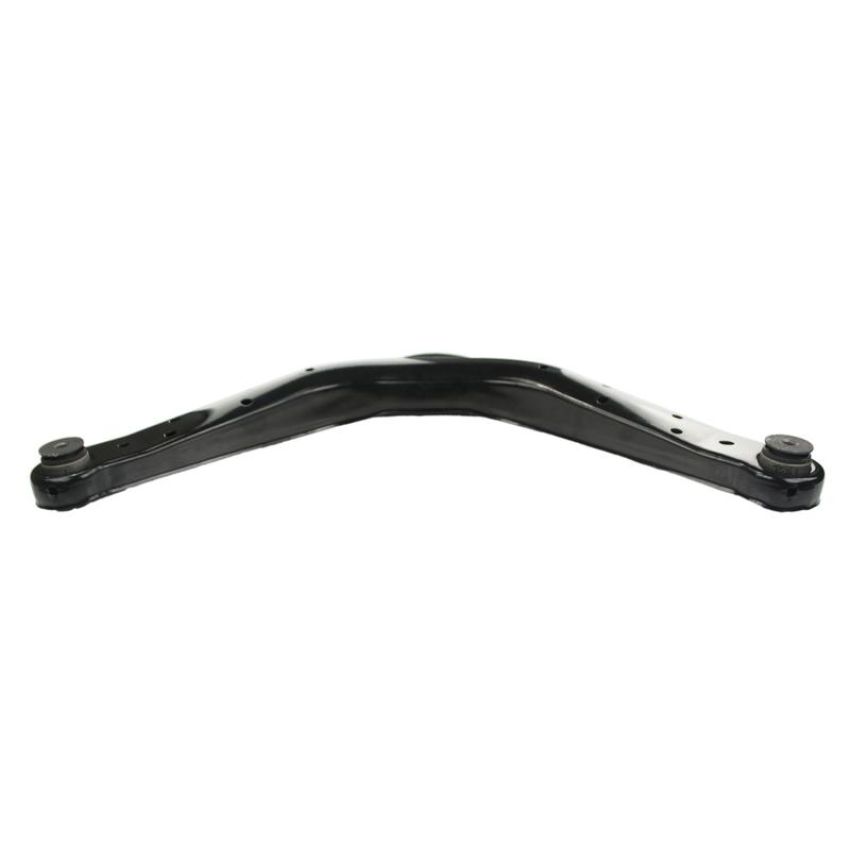 MEVOTECH CMS251073 Suspension Control Arm