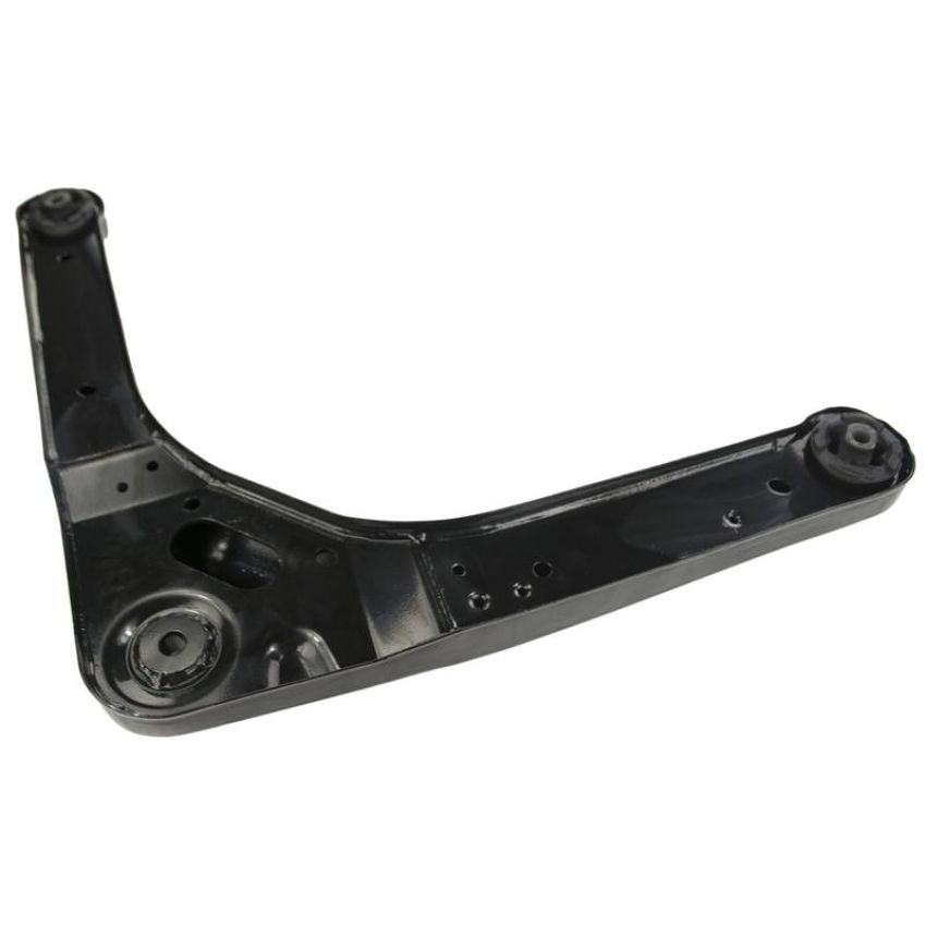 MEVOTECH CMS251073 Suspension Control Arm