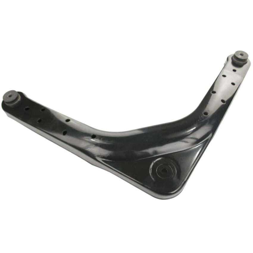 MEVOTECH CMS251073 Suspension Control Arm