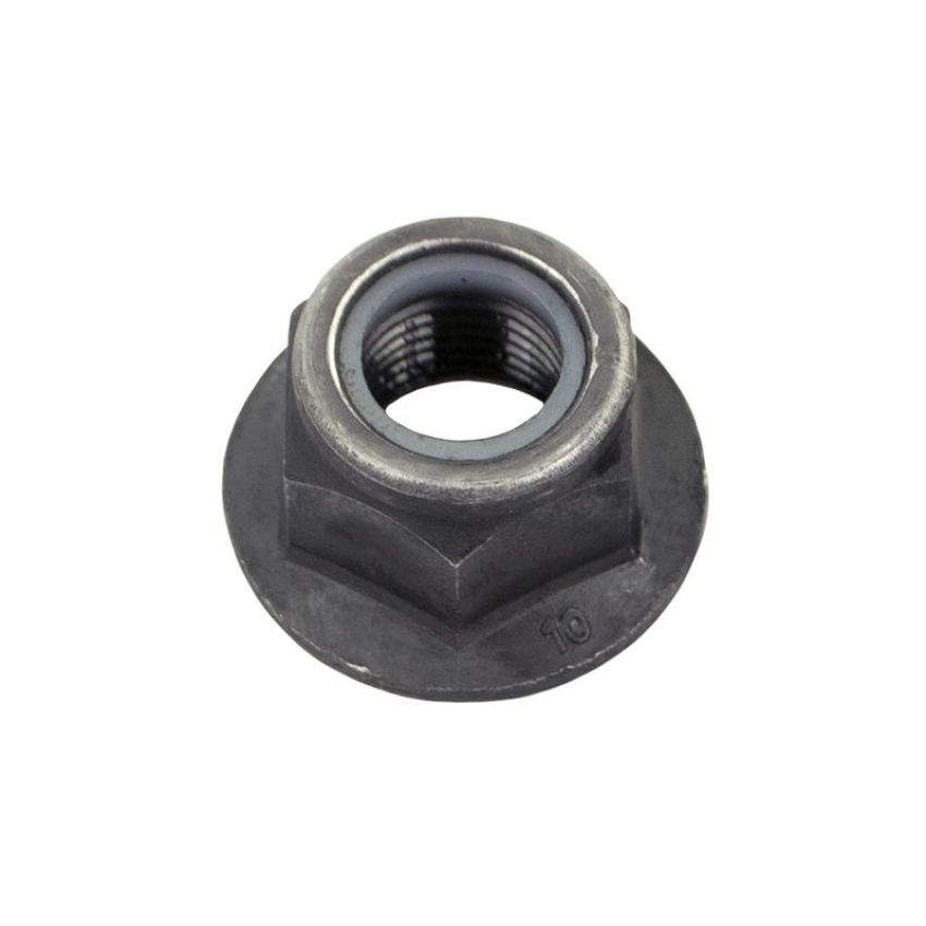 MEVOTECH CMS251073 Suspension Control Arm