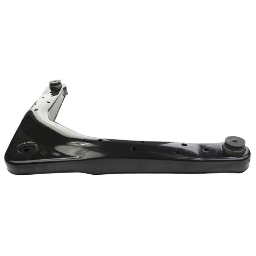 MEVOTECH CMS251073 Suspension Control Arm