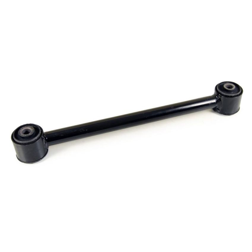 MEVOTECH CMS251074 Suspension Control Arm