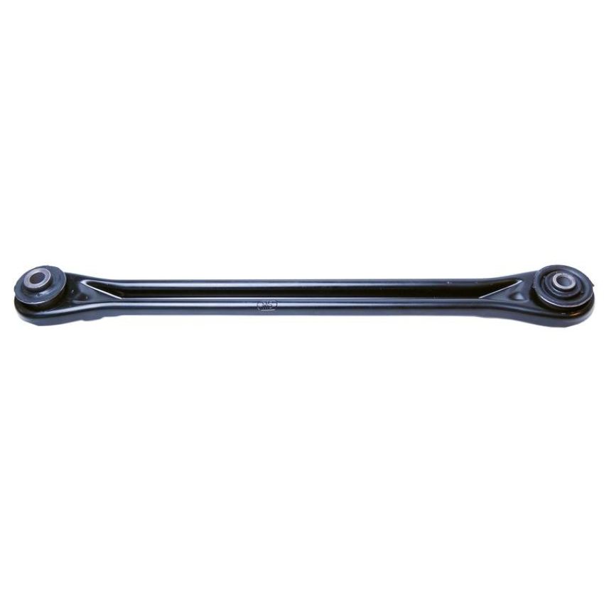 MEVOTECH CMS251077 Suspension Track Bar