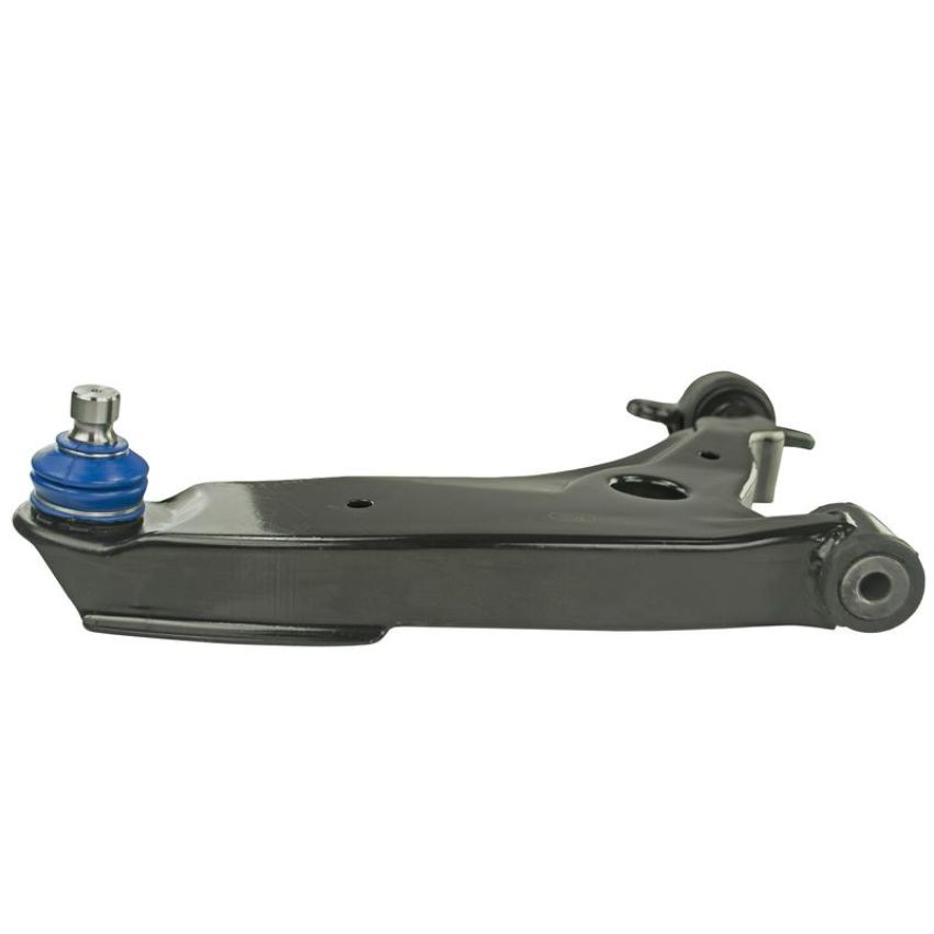 MEVOTECH CMS251081 Suspension Control Arm and Ball Joint Assembly