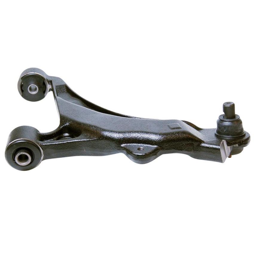 MEVOTECH CMS25108 Suspension Control Arm and Ball Joint Assembly