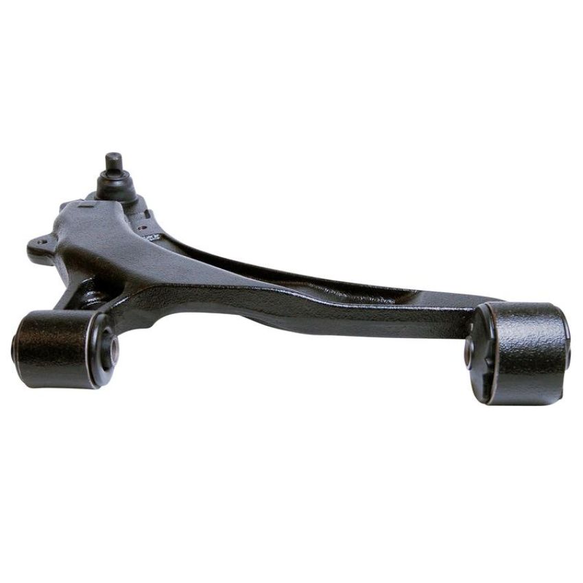 MEVOTECH CMS25109 Suspension Control Arm and Ball Joint Assembly