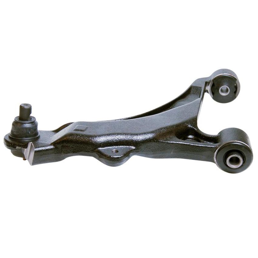 MEVOTECH CMS25109 Suspension Control Arm and Ball Joint Assembly