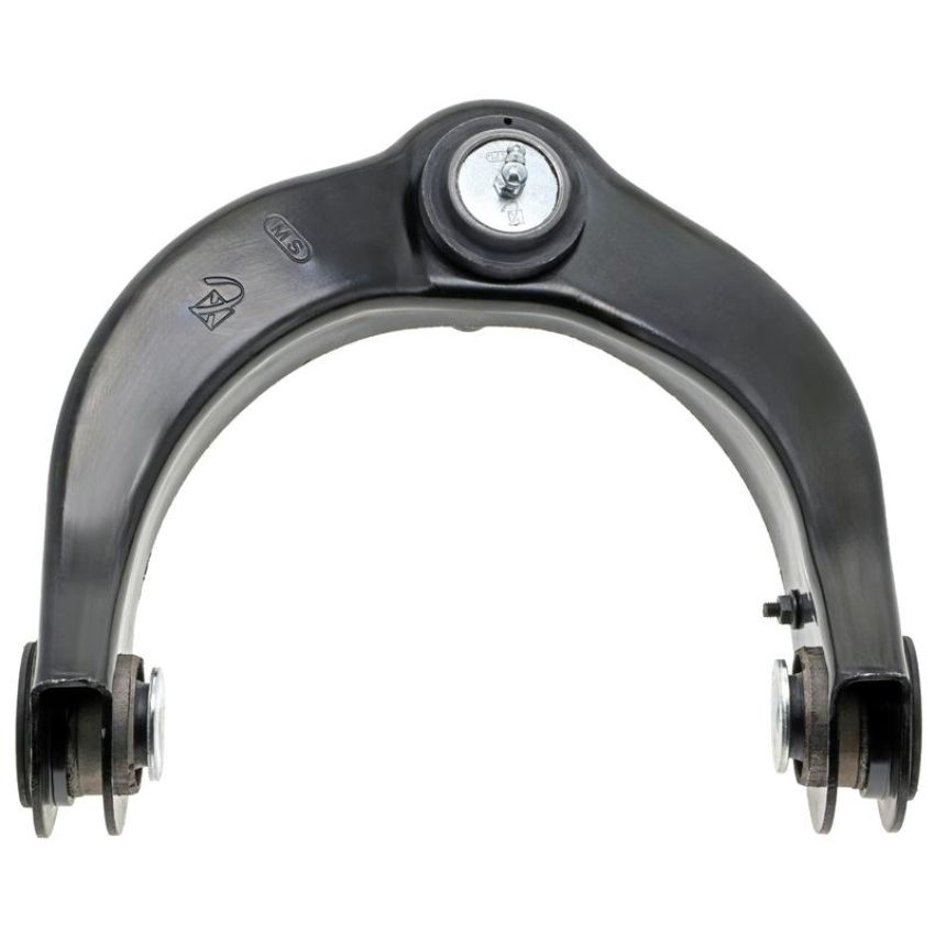 MEVOTECH CMS251100 Suspension Control Arm and Ball Joint Assembly